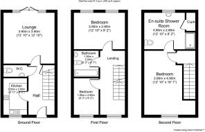 17 Alston Mews.jpg
