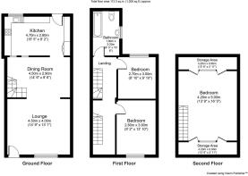 5 Miller Street.jpg