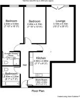 616 Marsden House.jpg