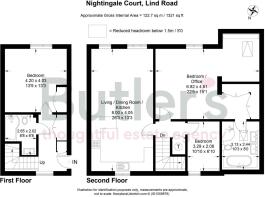 FP Nightingale Court 10.jpg