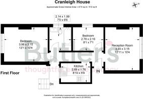 FP Cranleigh House 2.jpg