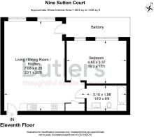 FP Sutton Court Road 9 Flat 79.jpg