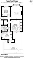FP Keswick Close 18.jpg