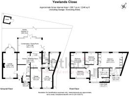 FP Yewlands Close 48.jpg