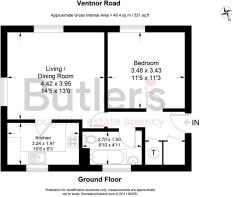 FP Ventnor Road 1 Flat 4.jpg