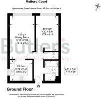 FP Melford Court 1.jpg