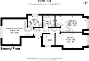 Floorplan burnell.jpg