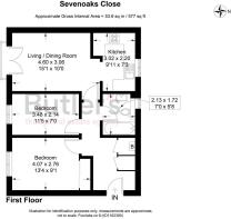 FP Sevenoaks Close 38.jpg