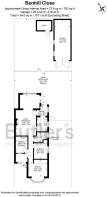 FP Benfleet Close 15.jpg