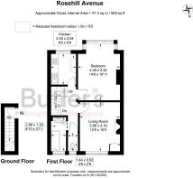 FP Rosehill Avenue 18a.jpg
