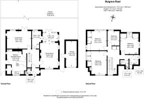 FP Mulgrave Road 15.JPG