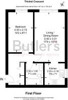 FP Thicket Crescent 45 Flat 23.jpg