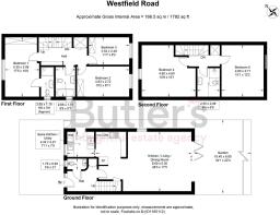 FP Westfield Road 44.jpg