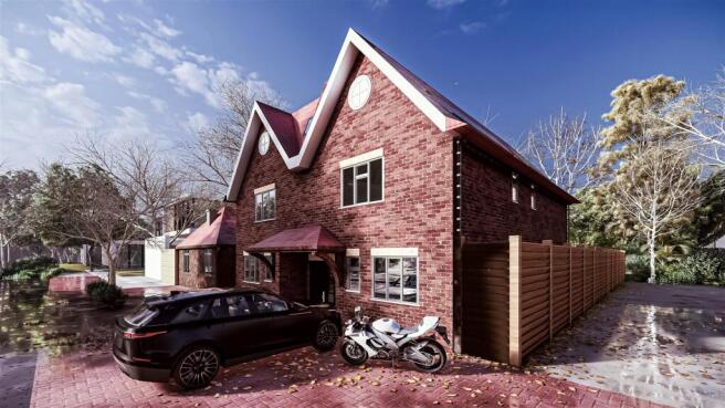 Revision 0_1 - Photo.jpg