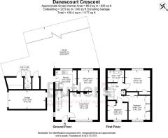 FP Danescourt Crescent 1.jpg