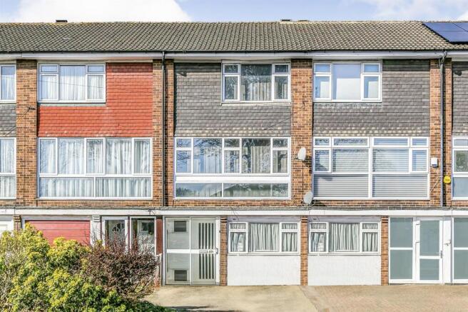 14_50366 (003) (002).jpg