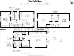 FP Westfield Road 44a.jpg