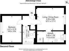 FP Abbotsleigh Close 17 Flat 6.jpg