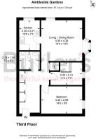 FP Ambleside Gardens 96.jpg
