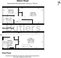 FP Albion Court 24.jpg