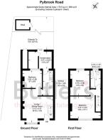 FP Pylbrook Road 18.jpg