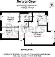FP Mullards Close 170 BH.JPG