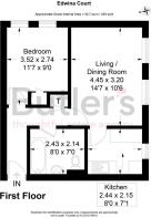 FP Edwina Court Flat 9.jpg