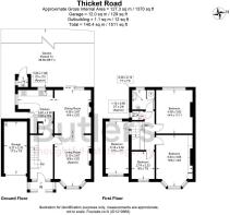 FP Thicket Road 51.jpg
