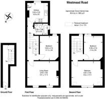 FP Westmead Road 108a.JPG