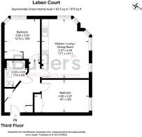 FP Leben Court 42 new.jpg