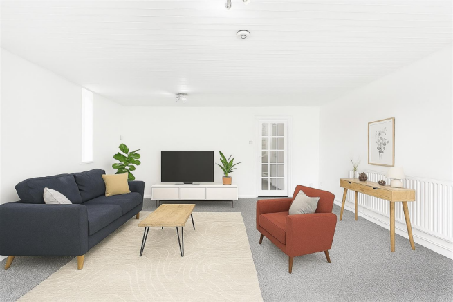 Furnished Living room .png