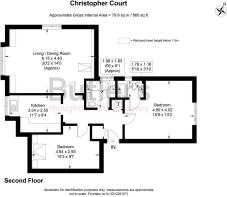 FP Christopher Court 10.jpg