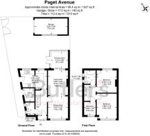 Floorplan Paget .jpg