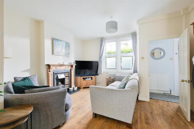 DOWNS ROAD, 10- (3).jpg