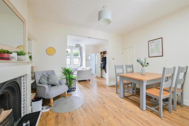 DOWNS ROAD, 10- (7).jpg