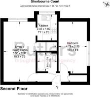 FP Sherbourne Court 33.jpg