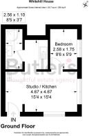 FP Whitehill House 1.jpg