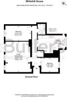 FP Whitehill House 3.jpg