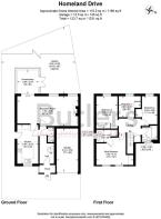 FP Homeland Drive 12.jpg