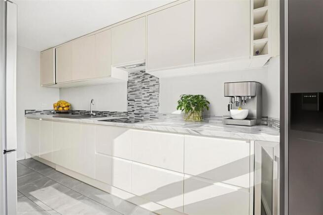 kitchen - Kitchen - Standard - 0.jpg