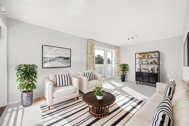 living-area - Living Room - Scandinavian - 4.jpg