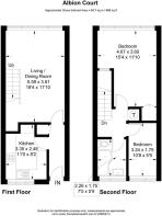 FP Albion Court 8.jpg