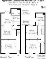 new floorplan William road.jpg