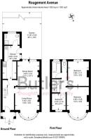 FP Rougemont Avenue 54.JPG