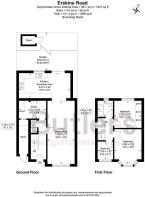 FP Erskine Road 93.jpg