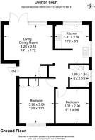 FP Overton Court 1.jpg