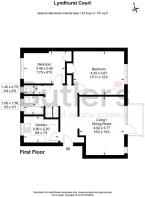 FP Lyndhurst Court 10.jpg