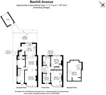 FP Benhill Avenue 105.jpg