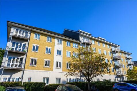 Park Lodge Avenue, West Drayton, Middlesex, UB7