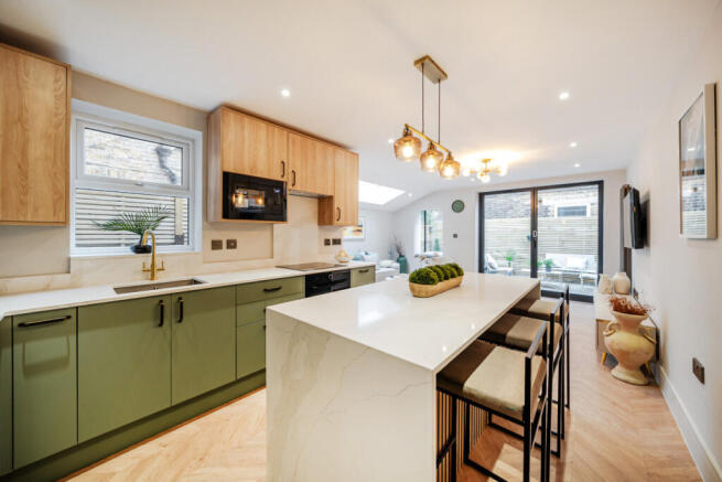 1394440-16-69492d...